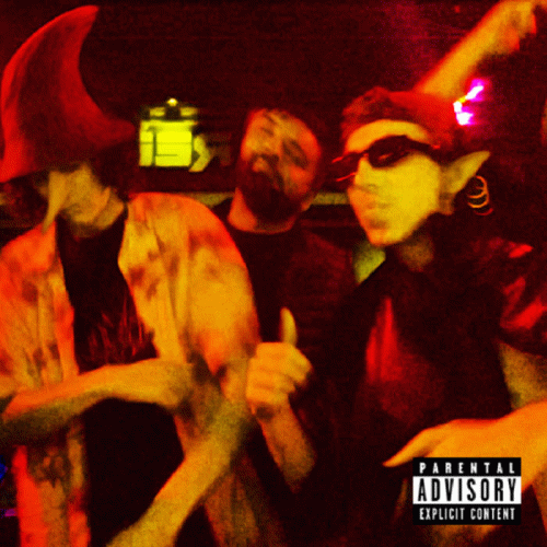 Coeur Doré : Stardust Saga Vol. 1